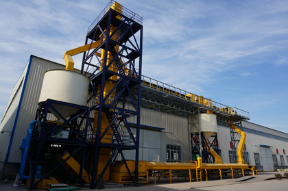 斗式提升機(jī)